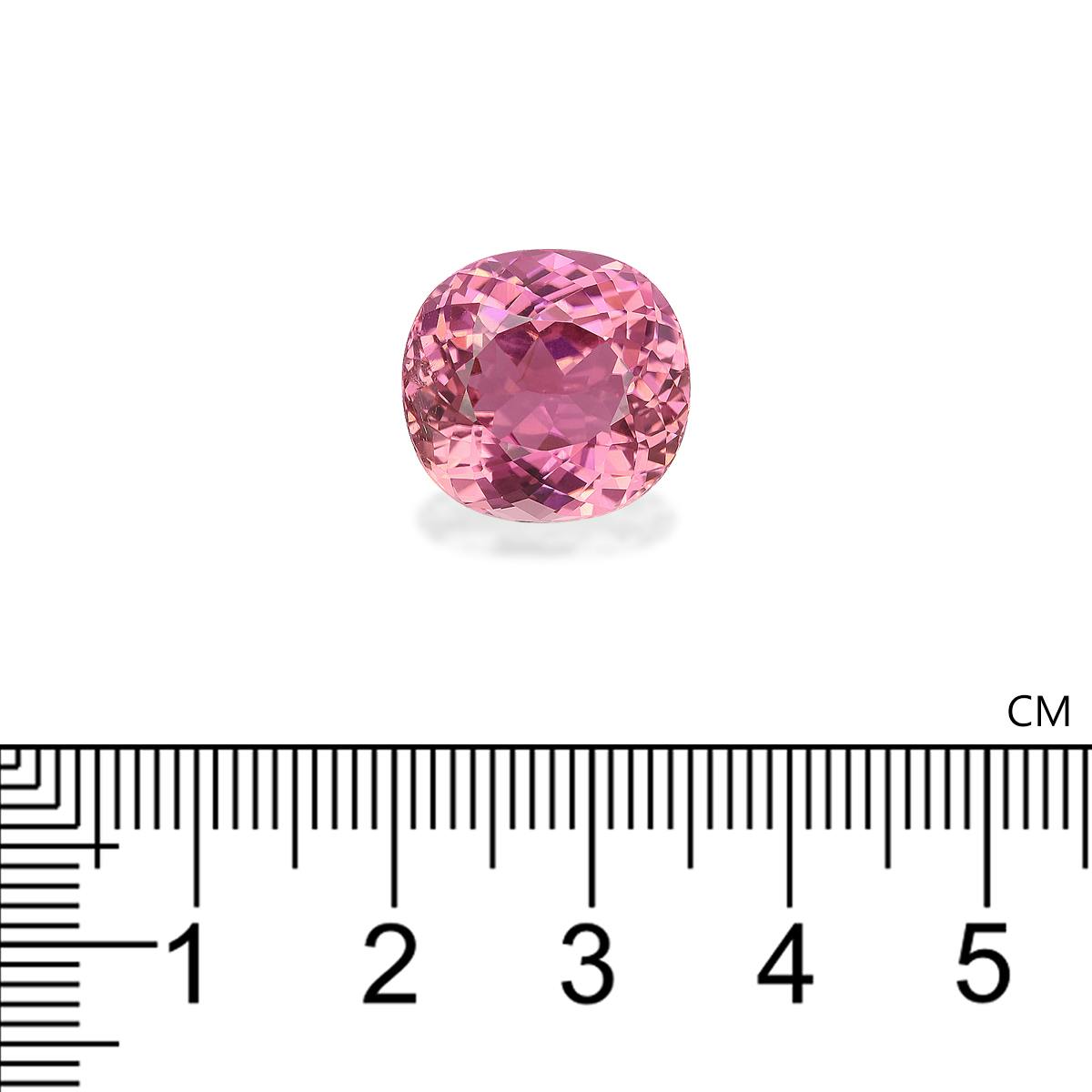 Pink Tourmaline 13.15 ct